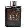 Lattafa Oud Najdia Woda perfumowana spray 100ml