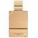 Al Haramain Amber Oud Gold Edition Woda perfumowana spray 120ml