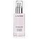 Lancome Hydra Zen Anti-Stress Glow Liquid Moisturizer Krem relaksująco-rozświetlający 50ml