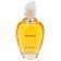 Givenchy Amarige Woda toaletowa spray 100ml