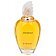 Givenchy Amarige Woda toaletowa spray 100ml