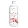 Corri D'Italia Koncentrat do płukania 1000ml Milano