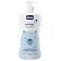 Chicco Foam Bath Płyn do kąpieli 500ml