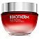 Biotherm Blue Peptides Uplift Cream Rich Bogaty krem do twarzy 50ml