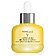 Yonelle Lumifusion Serum Serum wygłądzające 30ml