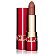 Clarins Joli Rouge Velvet 2023 Pomadka 3,5g 705V