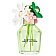 Marc Jacobs Daisy Wild Woda perfumowana spray 100ml