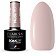 Claresa Soak Off UV/LED Color Lakier hybrydowy do paznokci 5g 110 Nude