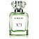 Korloff Kn°1 Green Diamond Woda perfumowana spray 50ml