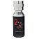 Beverly Hills Polo Club Men Sport Two Woda toaletowa 100ml