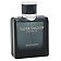 Davidoff Silver Shadow Private Woda toaletowa spray 50ml