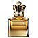 Jean Paul Gaultier Scandal Pour Homme Absolu Perfumy spray 100ml