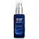 Biotherm Homme Force Supreme Blue Serum Plakton ++ Odmładzające serum przeciwzmarszczkowe 60ml
