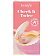 Benefit Shellie Blush Cheek It Twice Róż do policzków Warm Seashell Pink 2x6g