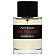 Frederic Malle Iris Poudre Woda perfumowana spray 100ml