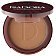 IsaDora Bronzing Powder Puder brązujący 10g 48