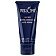 Herome Micro Dermabrasion mikrodermabrazja przeciwstarzeniowa do rąk 55ml