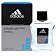 Adidas Ice Dive Woda po goleniu flakon 100ml