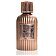 Paris Corner Qissa Delicious Woda perfumowana spray 100ml