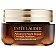 Estée Lauder Advanced Night Repair Overnight Treatment Zaawansowana kuracja naprawcza na noc 65ml