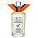 Penhaligon's Orange Blossom Woda toaletowa spray 100ml