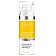 Bielenda Professional C Shot Well Age Peel Liposomowy krem antyoksydacyjno-rozświetlający 50ml