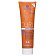 Alama Curl Odżywka do włosów kręconych 300ml