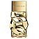 Michael Kors Pour Femme Woda perfumowana spray 100ml