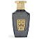 Maison Asrar Khateer Woda perfumowana spray 100ml