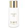 Paco Rabanne Million Gold for Her Balsam do ciała 200ml