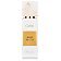 Gritti Dame De L'ile Woda perfumowana spray 100ml