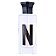 Naseem Summer'69 Perfumy 75ml