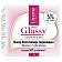 Lirene Effect Glassy Nocny krem-kuracja rozjaśniająca 50ml