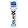 BlanX White Shock Wybielająca pasta do zębów 75ml