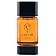 Khadlaj Valor Enigma Woda perfumowana spray 100ml