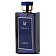 Merve Lumos Woda perfumowana spray 100ml