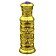 Al Haramain Musk Orchid Olejek perfumowany 12ml