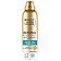 Garnier Ambre Solaire Natural Bronzer Mgiełka samoopalająca do ciała 150ml