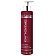Abril et nature Dinamic Curl Defining Cream Krem definiujący loki 200ml