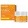 Floslek go for glow…VITAMIN C Krem nawilżający do twarzy 50ml