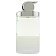 Cerruti Image pour Femme Woda toaletowa spray 75ml