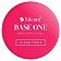 Silcare Brush One Bottle Gel Żel budujący do paznokci 50g Pink