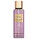 Victoria's Secret Love Spell Shimmer Mgiełka do ciała 250ml