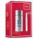 Carolina Herrera 212 Men Zestaw upominkowy EDT 100ml + EDT 10ml