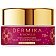Dermika Renovelle Ekskluzywny krem multi - eliksir rewitalizujący 70+ 50ml