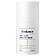 Biodance Skin-Glow Essence Cream Nawilżający krem do twarzy 50ml