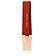 Estée Lauder Pure Color Whipped Matte Lip Color Pomadka do ust 9ml 931 Hot Shot