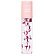 Lovely Floral Fantasy Lip Oil Odżywczy olejek do ust 6g 2