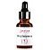 Natur Planet Olejek intymny 30ml