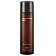 Ottie Black Signature Toner do twarzy ze Śluzem Ślimaka 150ml